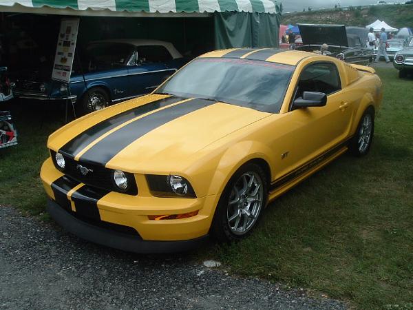 few pics from carlisle-carlise-pictures-189.jpg