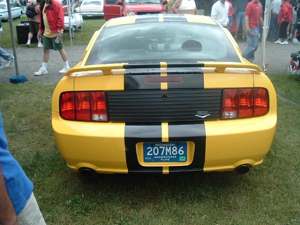 few pics from carlisle-carlise-pictures-190.jpg