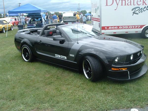 few pics from carlisle-carlise-pictures-196.jpg