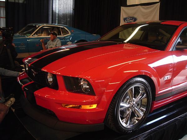 few pics from carlisle-carlise-pictures-203.jpg