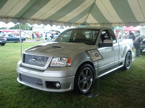 few pics from carlisle-carlise-pictures-191.jpg