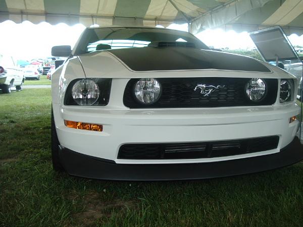 few pics from carlisle-carlise-pictures-192.jpg