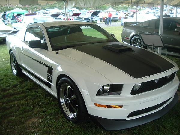 few pics from carlisle-carlise-pictures-193.jpg