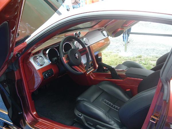 few pics from carlisle-carlise-pictures-194.jpg