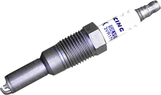 Name:  brisk-silver-racing-spark-plug-1.jpg
Views: 174
Size:  22.2 KB