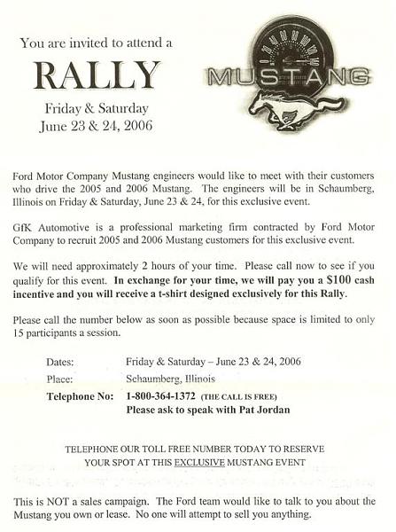 Anyone gone to a "Mustang Rally"?-mustangrally-large-.jpg