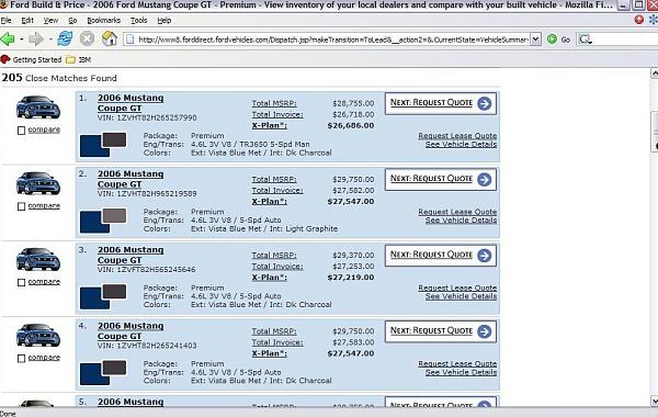 X-Plan versus Invoice Plus Pricing...IM Confused-x-plan-prices.jpg