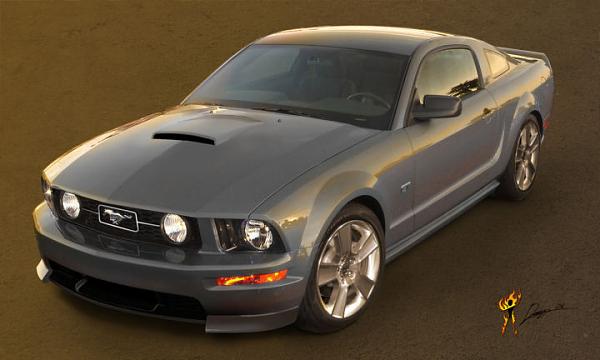 '07 Mustang GT Tungsten w/GT Appearance Package Order-3-4-front_gt-cs9_resize.jpg