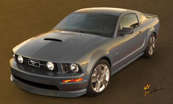 '07 Mustang GT Tungsten w/GT Appearance Package Order-3-4-front_cdc_chin_spoiler_resize.jpg