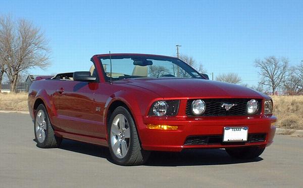 Happy Birthday Baby!-my2005gt.jpg