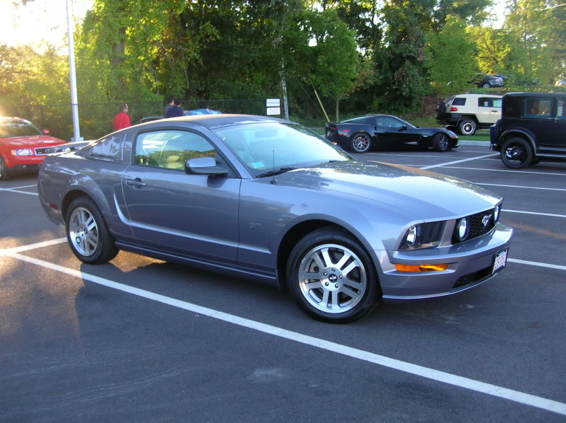 Name:  CarsandcoffeeMCCNECT014.jpg
Views: 152
Size:  147.1 KB