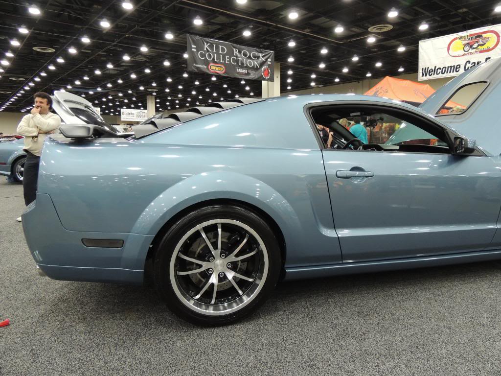 Name:  Autorama2013085_zpsb66c9d8a.jpg
Views: 620
Size:  135.3 KB