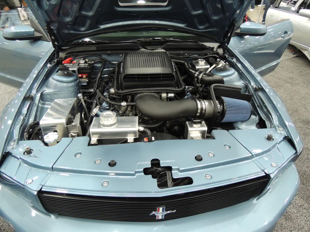 Name:  Autorama2013087_zps5a1d41c1.jpg
Views: 639
Size:  126.5 KB