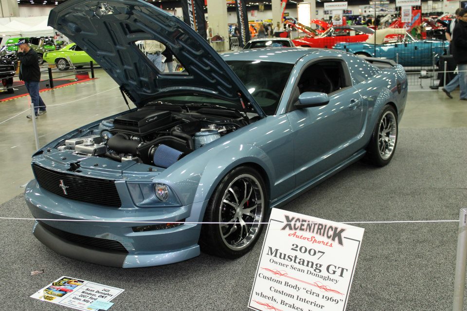 Name:  602842_433962103359090_1333422952_n_zps79aba3b5.jpg
Views: 615
Size:  161.9 KB