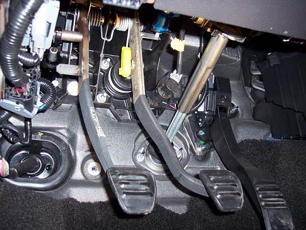 Anybody know where this goes?-000_0233a.jpg