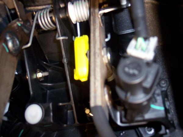 Anybody know where this goes?-000_0234a.jpg