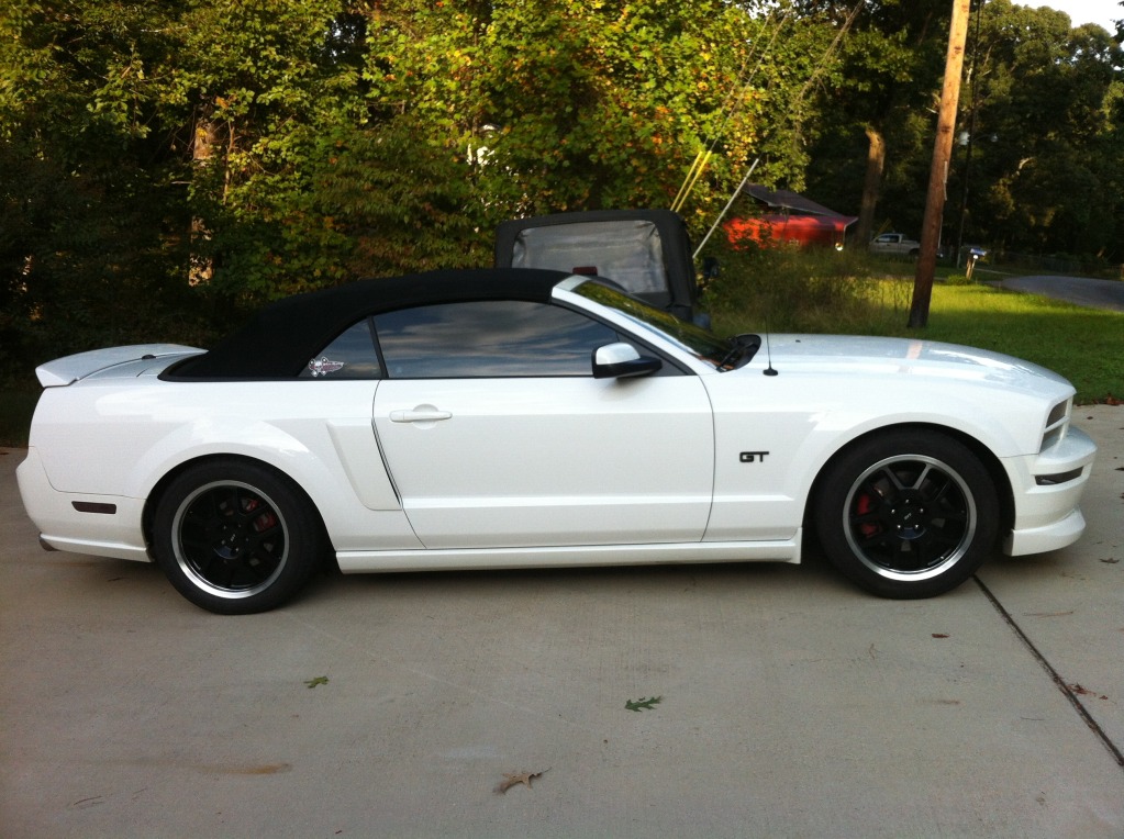 Name:  Wheels.jpg
Views: 460
Size:  223.8 KB