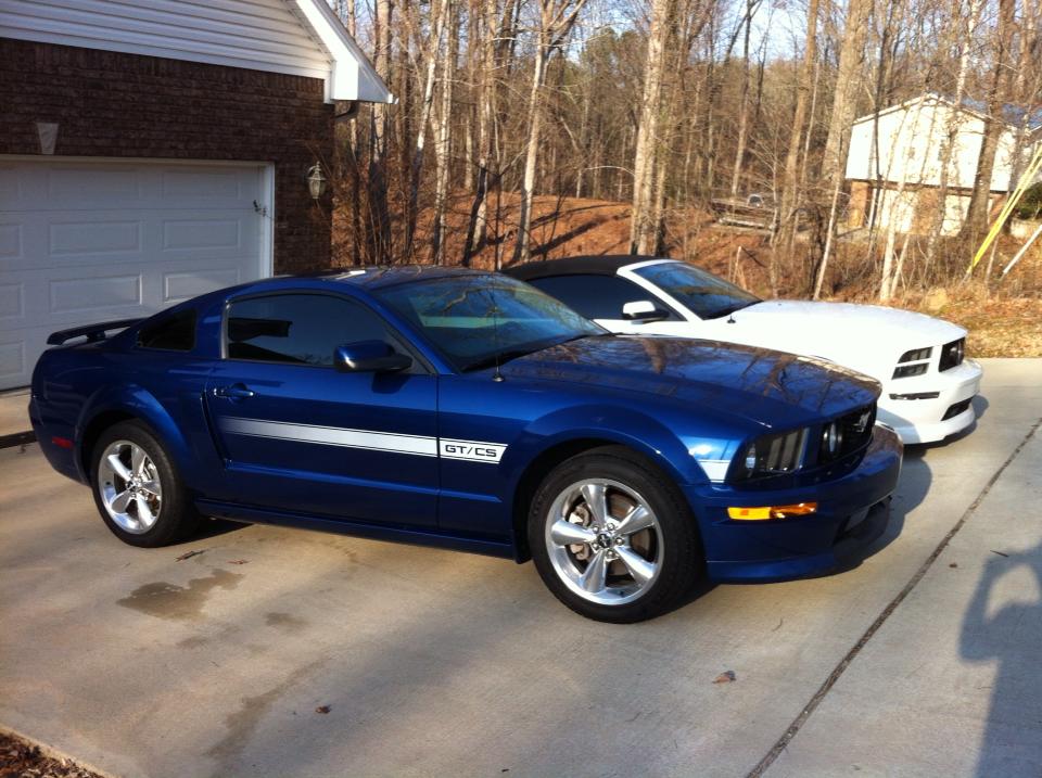 Name:  Stangs3_zpsf6213f56.jpg
Views: 146
Size:  106.9 KB