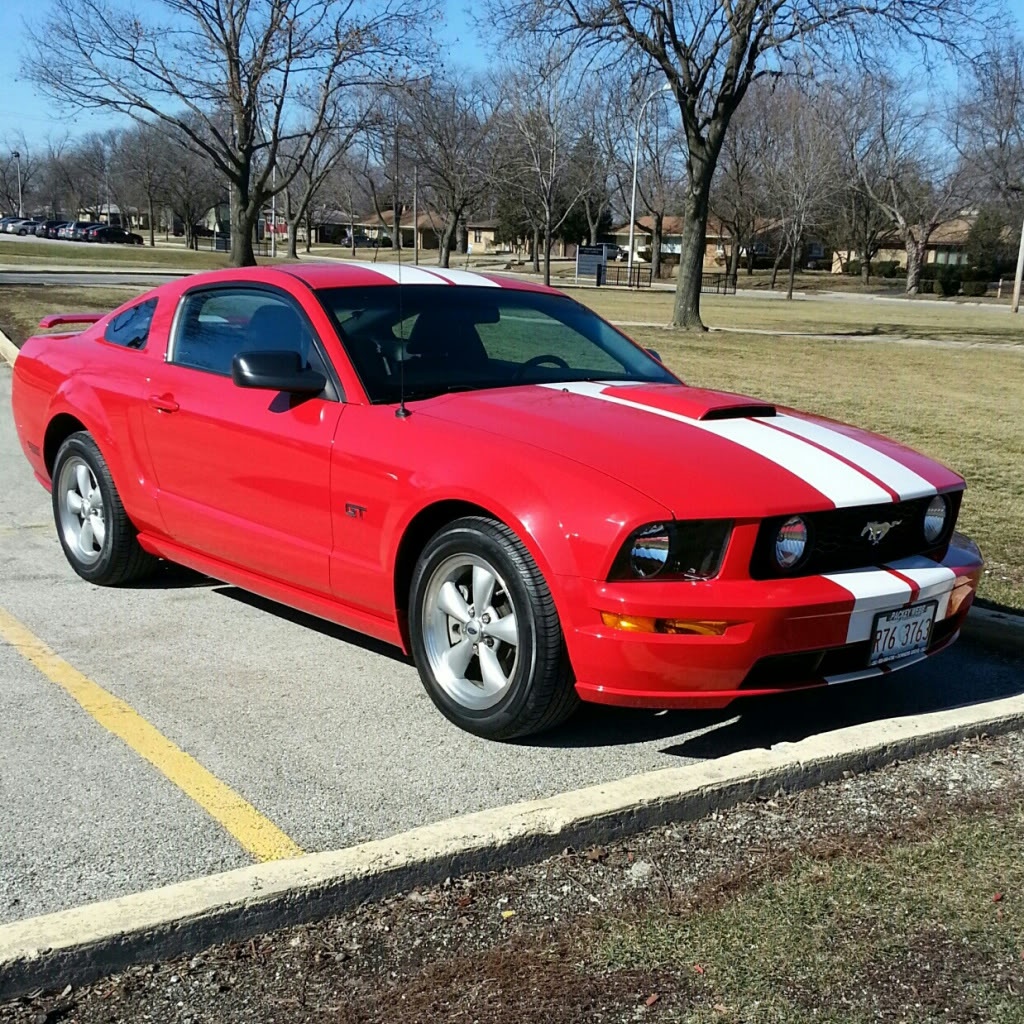 Name:  IMG_20130301_083009_zps5f5c8f76.jpg
Views: 81
Size:  337.2 KB