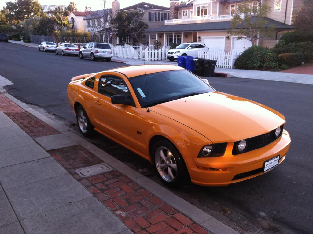 Name:  IMG_2792.jpg
Views: 65
Size:  105.1 KB