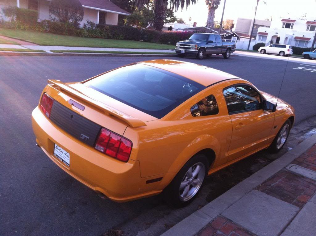 Name:  IMG_2794.jpg
Views: 97
Size:  99.2 KB