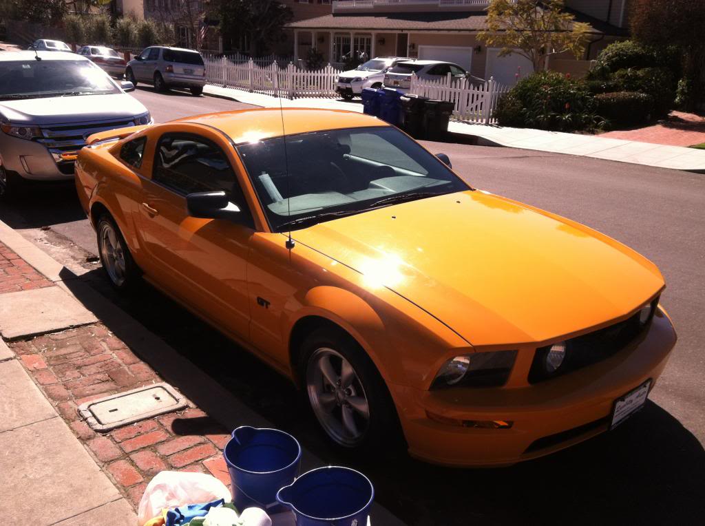 Name:  IMG_2766.jpg
Views: 41
Size:  103.5 KB