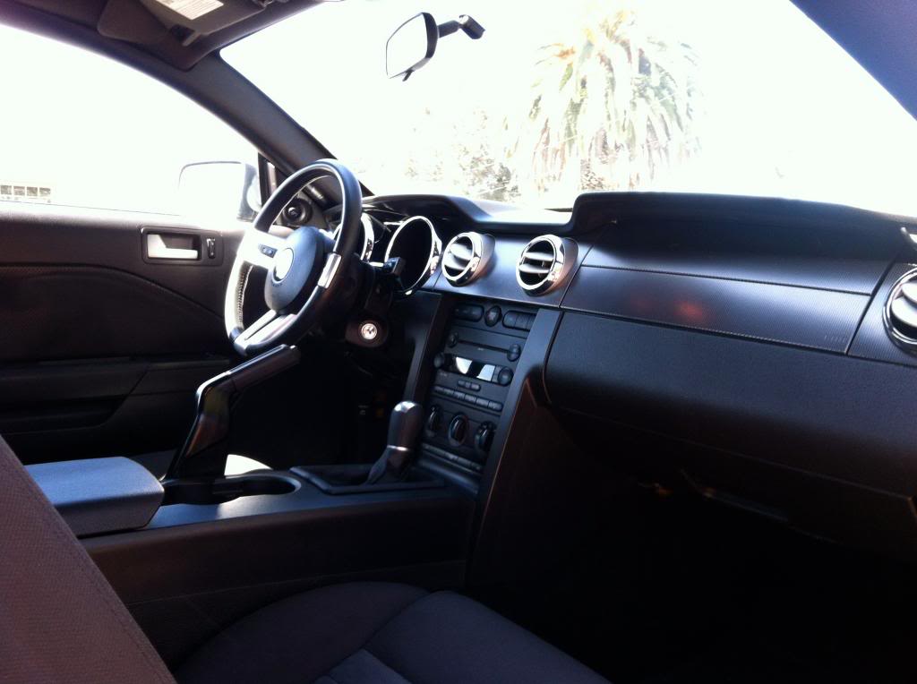 Name:  IMG_2765.jpg
Views: 66
Size:  59.9 KB