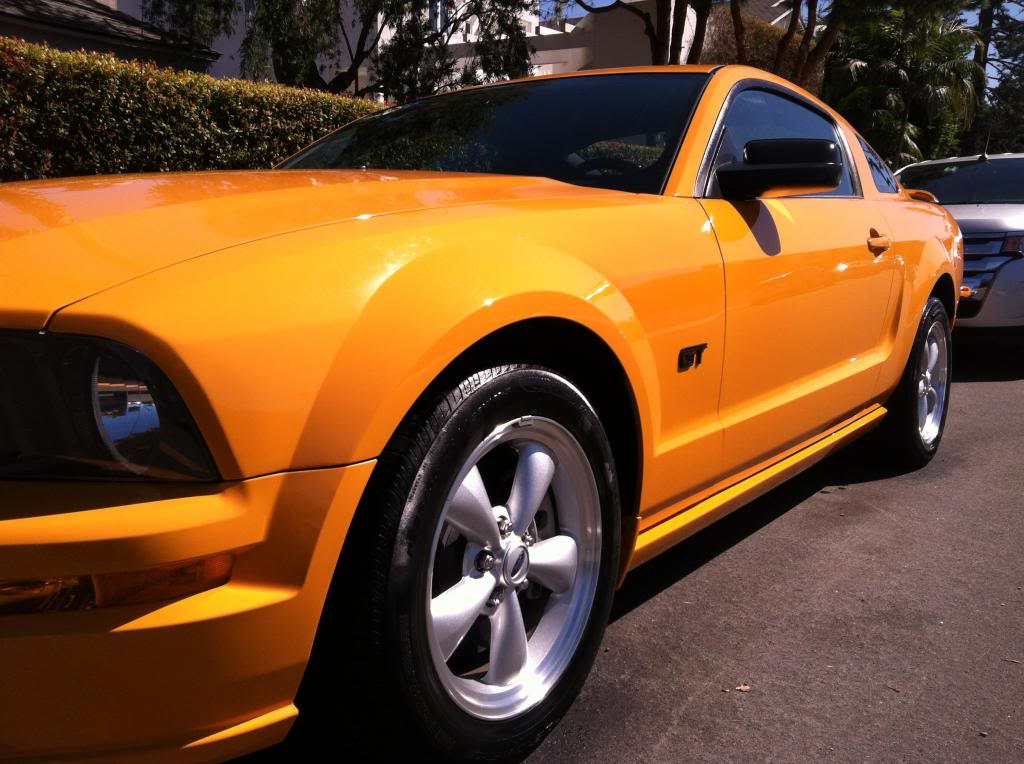 Name:  IMG_2770.jpg
Views: 37
Size:  105.6 KB