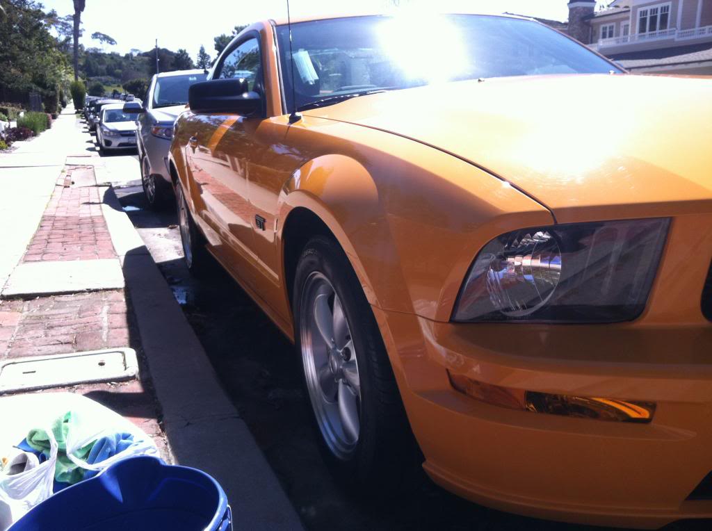 Name:  IMG_2769.jpg
Views: 38
Size:  82.3 KB