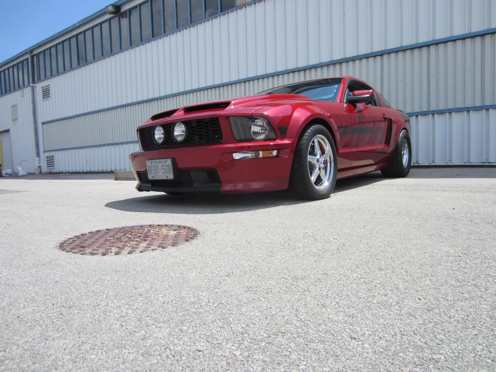 Name:  IMG_2125_zpsda8342ca.jpg
Views: 99
Size:  141.3 KB