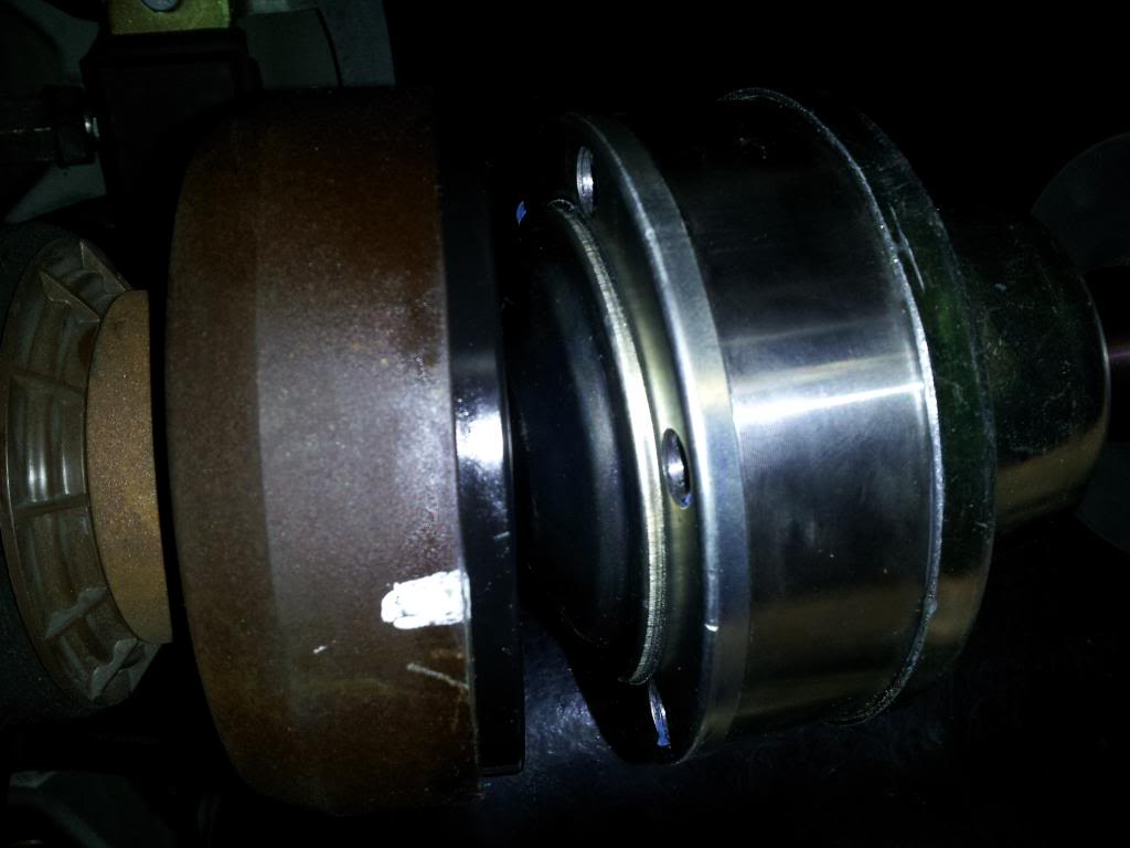 Name:  20130120_191212_zps453119d7.jpg
Views: 287
Size:  55.9 KB