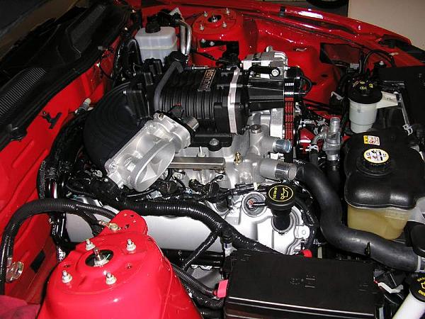 Lets see your Cam Covers!-engine_after.jpg