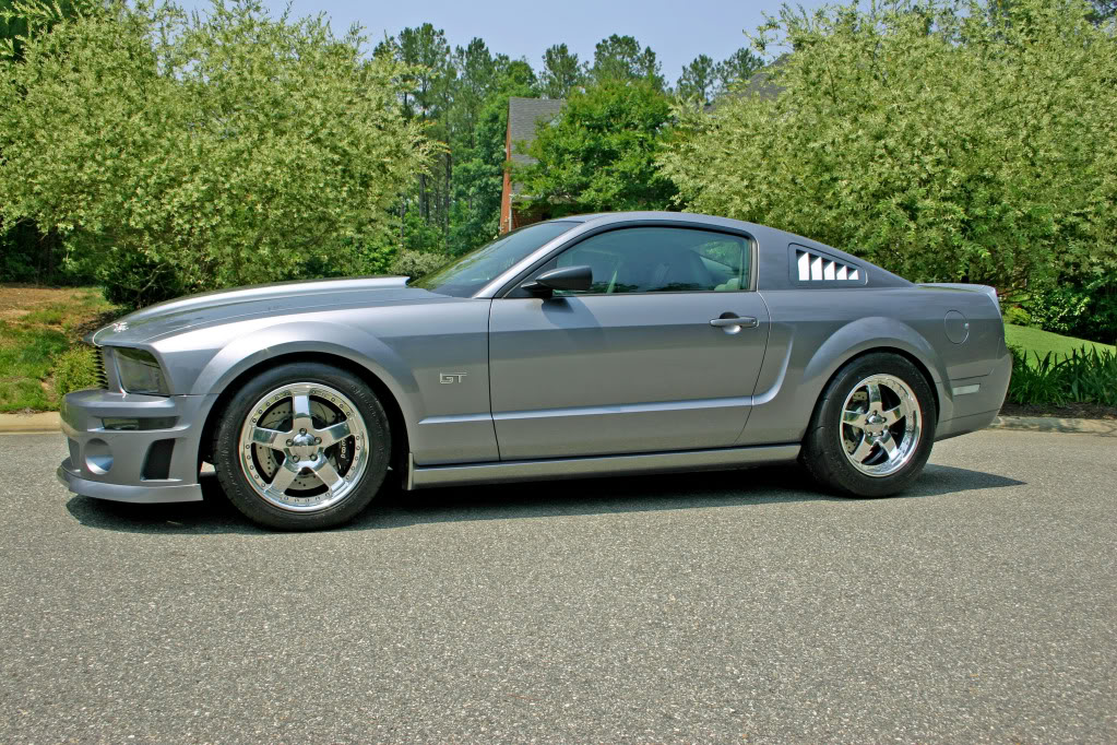 Name:  4-1.jpg
Views: 286
Size:  253.3 KB