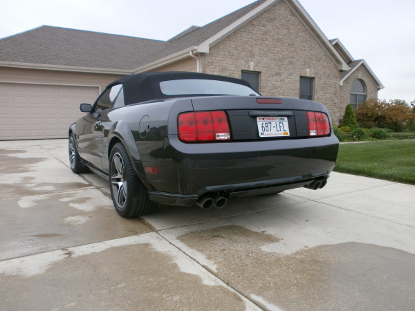 Name:  cincodemayo201200404.jpg
Views: 192
Size:  80.4 KB
