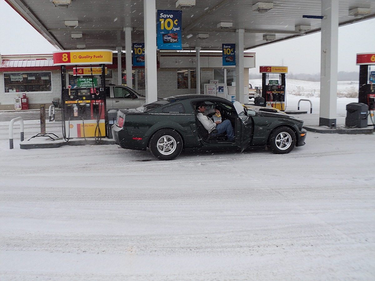 Name:  P190.jpg
Views: 851
Size:  579.3 KB