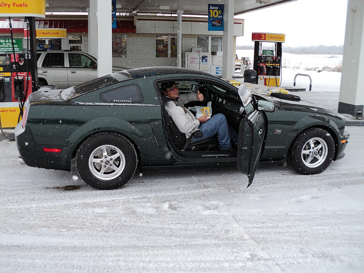 Name:  P191.jpg
Views: 1310
Size:  597.0 KB