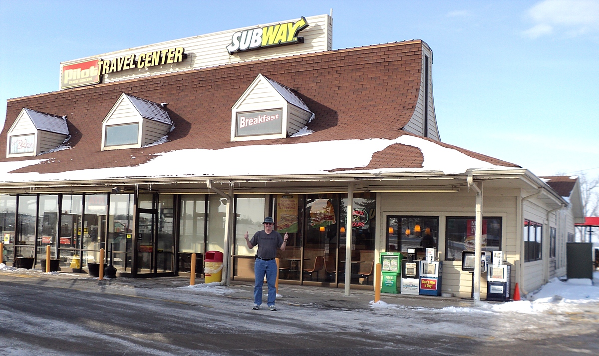 Name:  P5.jpg
Views: 749
Size:  474.0 KB