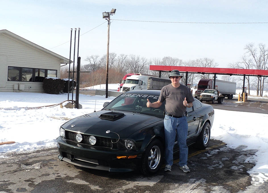 Name:  P4.jpg
Views: 863
Size:  337.0 KB