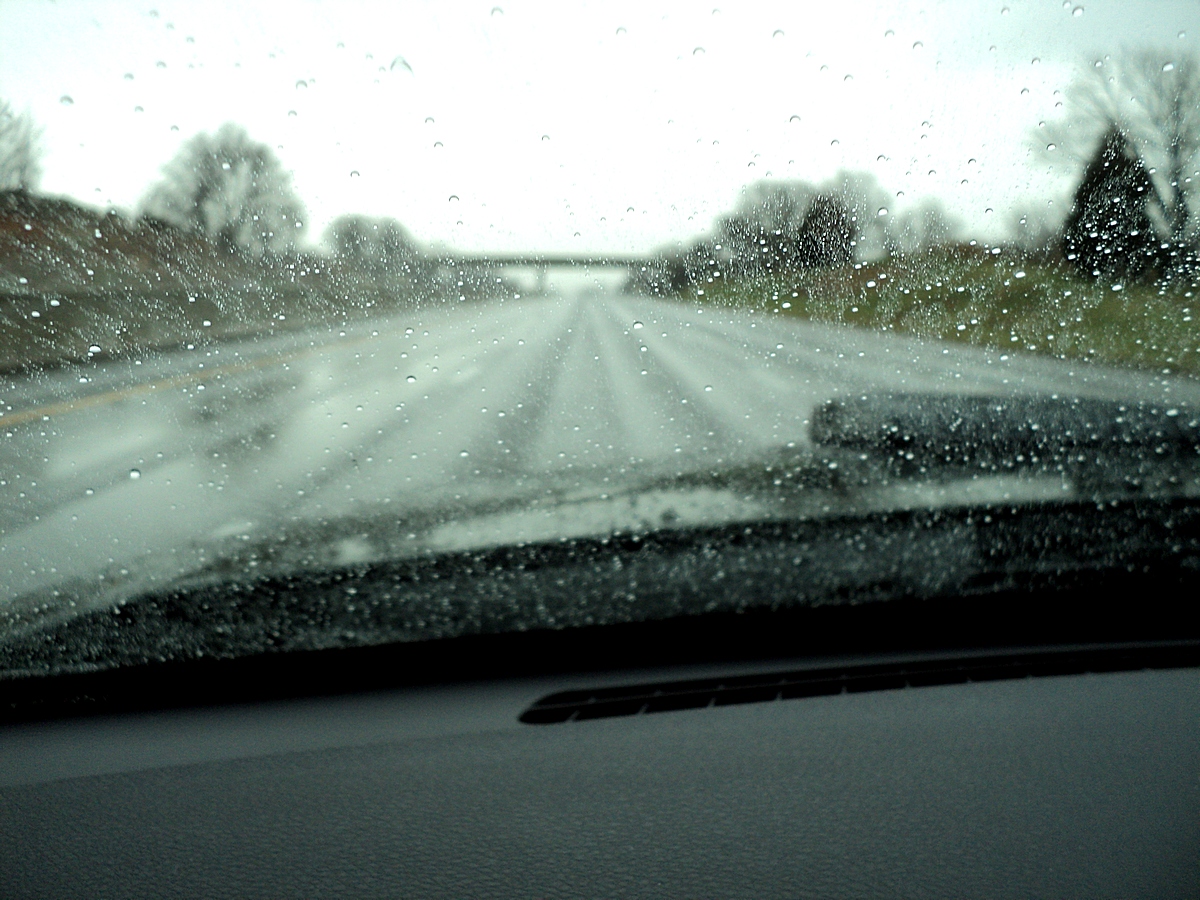 Name:  DSC03585.jpg
Views: 851
Size:  533.0 KB