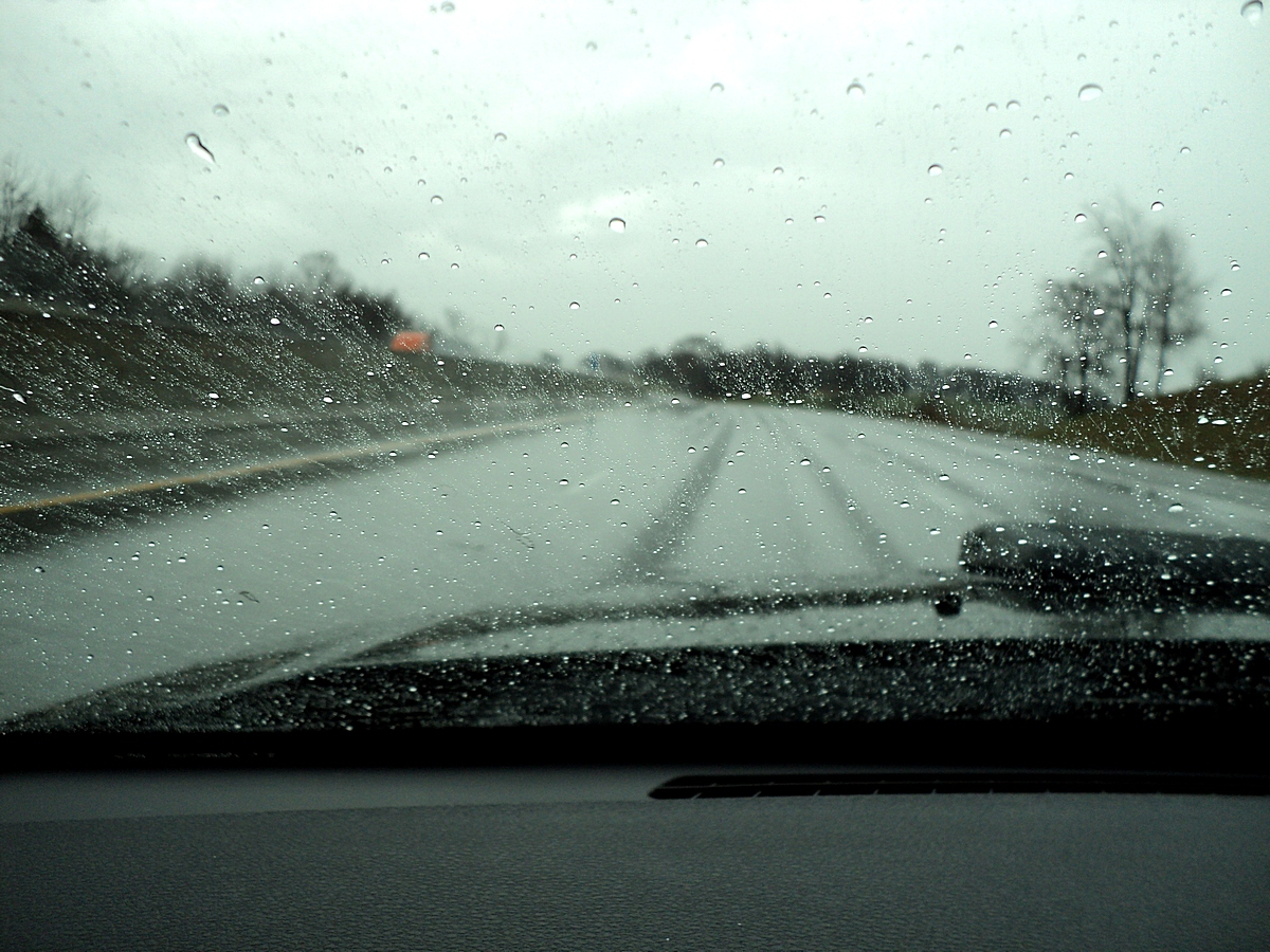 Name:  DSC03589.jpg
Views: 814
Size:  610.0 KB