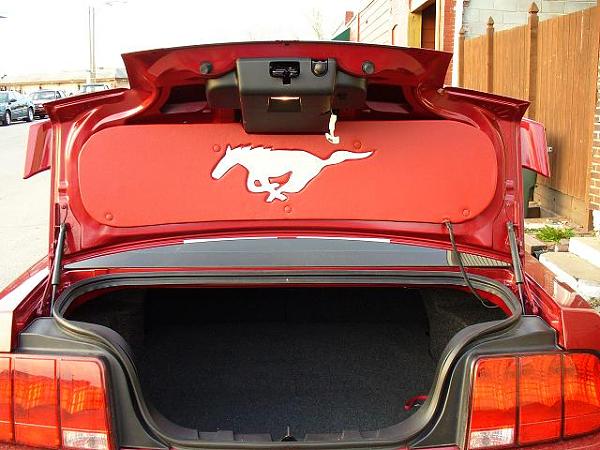 06 Redfire GT w/ Satin Silver Stripes!-picture-055.jpg
