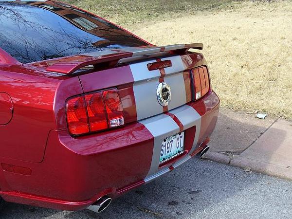 06 Redfire GT w/ Satin Silver Stripes!-p1000007.jpg
