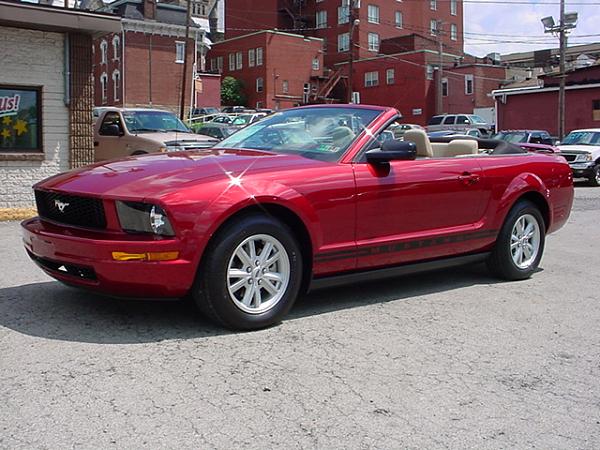 Convertible Interior/Top Color-234709-20-8-.jpg