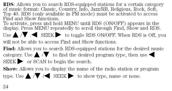 Things you didn't know you had...-rds.jpg