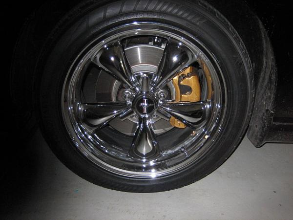 18&quot; with spinners-spinner-002.jpg