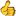 Name:  icon14.gif
Views: 50
Size:  1,023 Bytes