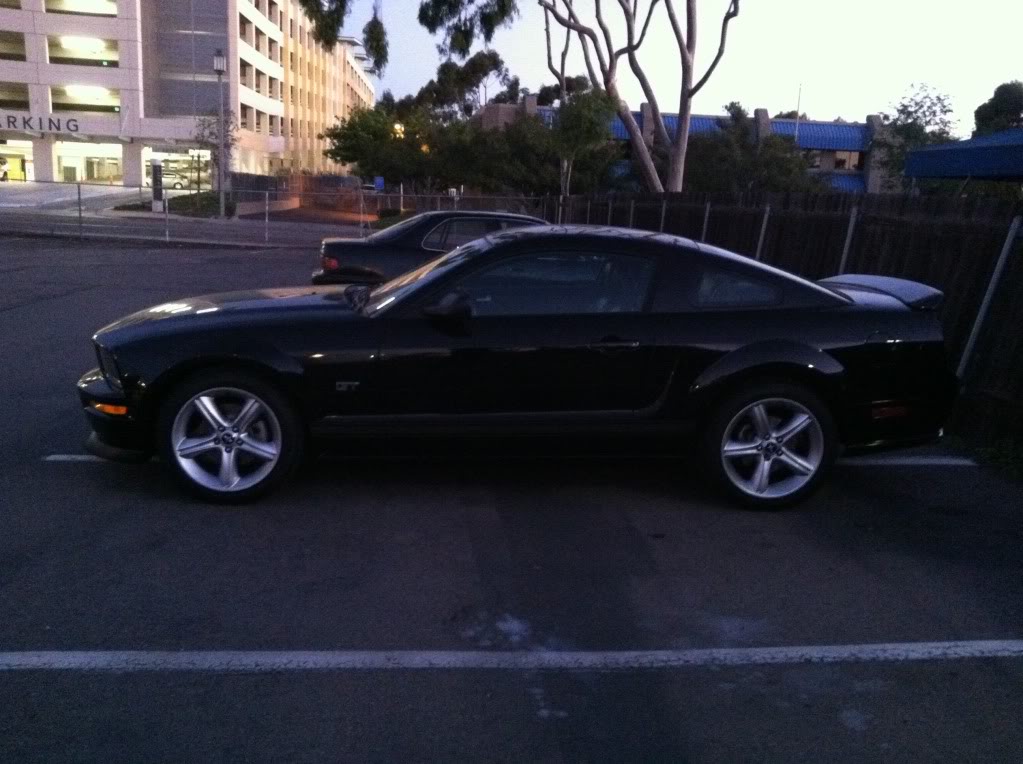 Name:  IMG_2062.jpg
Views: 95
Size:  109.6 KB