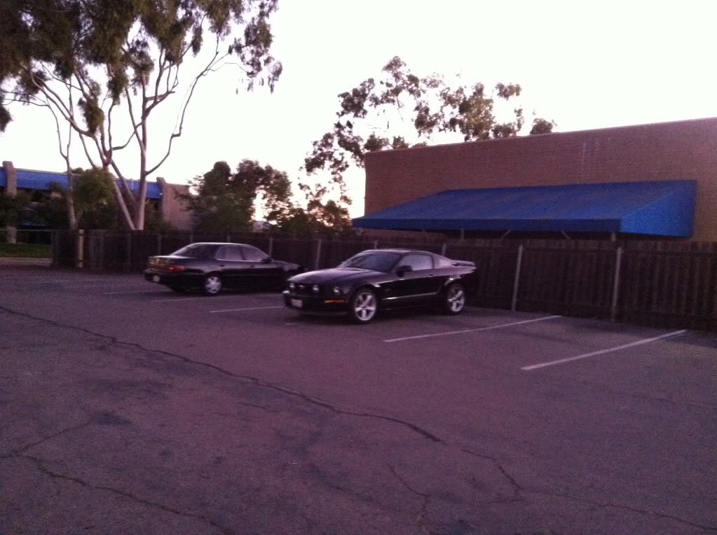 Name:  IMG_2063.jpg
Views: 87
Size:  132.8 KB