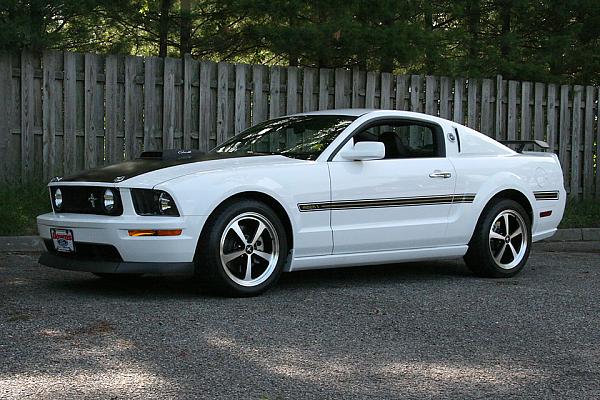 69 and 70 Style S-197s GEN 1 PHOTO GALLERY-side.jpg