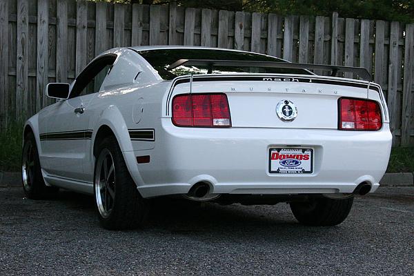 69 and 70 Style S-197s GEN 1 PHOTO GALLERY-rear.jpg